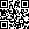 https://isna.ir/xdGSsH