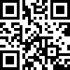 https://isna.ir/xdTr4F