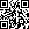 https://isna.ir/xdFFbK