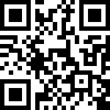 https://isna.ir/xdWtQd