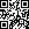 https://isna.ir/xdHsHK