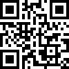 https://isna.ir/xdWTP9