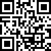https://isna.ir/xdSVvm