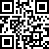 https://isna.ir/xdTXkb