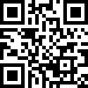 https://isna.ir/xdQ3x4