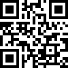 https://isna.ir/xdTrS2