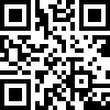 https://isna.ir/xdWCKf