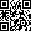 https://isna.ir/xdTSxT