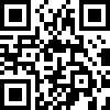 https://isna.ir/xd4wPV