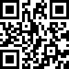 https://isna.ir/xdWqHJ