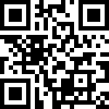 https://isna.ir/xcXxWZ