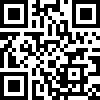 https://isna.ir/x4rKLw