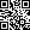 https://isna.ir/xd3T6h