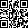 https://isna.ir/xdKpHN
