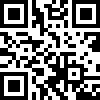 https://isna.ir/xdWPYv