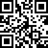 https://isna.ir/xdXkff