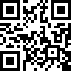 https://isna.ir/xcZtT8