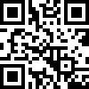 https://isna.ir/xdTPFN