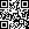 https://isna.ir/xdScvp