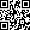 https://isna.ir/xdPChj