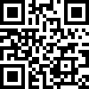 https://isna.ir/xdGc4F
