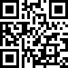 https://isna.ir/xdKzCx