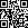 https://isna.ir/xdSskN