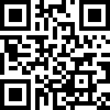 https://isna.ir/xdVs6F