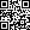 https://isna.ir/xd4BZb