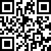 https://isna.ir/xcZVpV