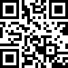 https://isna.ir/xdGtwM