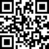https://isna.ir/xdKjf5