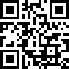 https://isna.ir/xdMTFm