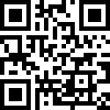 https://isna.ir/xdGL39