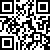 https://isna.ir/xd44S4
