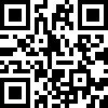 https://isna.ir/xdRhsN