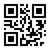 isna.ir/xdSd5C