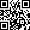 https://isna.ir/xdRzqT