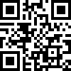 https://isna.ir/xdS3j6