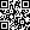 https://isna.ir/xdNr6n