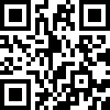 https://isna.ir/xdPPTb