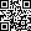 https://isna.ir/xdRD97
