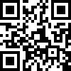 https://isna.ir/xd4GNg