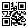 isna.ir/xdQm4h