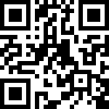 https://isna.ir/xc6Tk