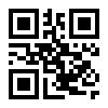 isna.ir/xdQtxv