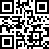 https://isna.ir/xdTjD5