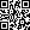 https://isna.ir/xdKCBm