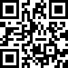 https://isna.ir/xdHj95