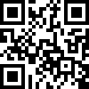 https://isna.ir/xdGKNG